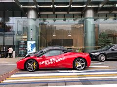 -盒悦高端盒饭(中海国际中心店)