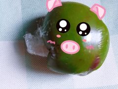-美俪家族(江南摩尔店)