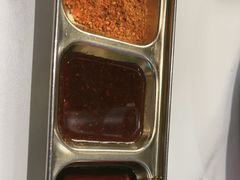 -西塔老太太泥炉烤肉(望京一店)