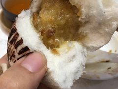 -禄福山庄•顺德菜·融和菜(龙江店)