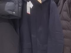 -优衣库(苏州天虹CCMall石路店)
