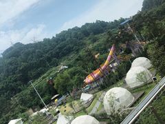 -重庆南山海昌汤都