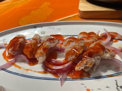 -粤·向群饭店(麓景路店)