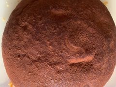 塞纳河畔-原麦山丘(新中关店)