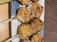 -长崎屋·日本料理·刺身·烧鸟(天河北路店)