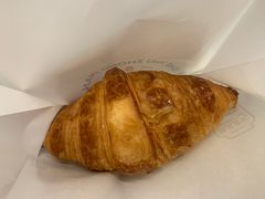 -拾味中点(花园路店)