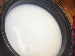 -渔米粥(罗湖店)
