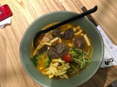 -陳八两面家(滨江天街店)