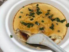 -周渝食惦·酸菜鱼精致川菜(横岗店)