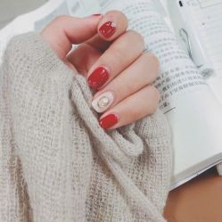 -AKIRA 安久日式美甲美睫