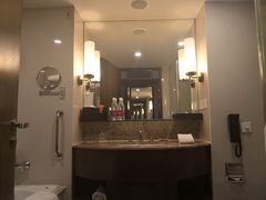 -昆明中心皇冠假日酒店