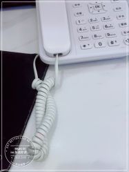 点击看大图 -悦Salon发型设计