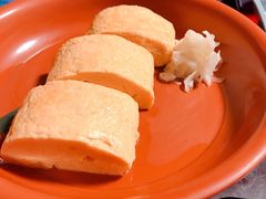 -料亭菊水楼