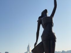 -星光大道