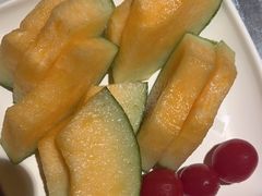 -海底捞火锅(长沙华创国际广场店)