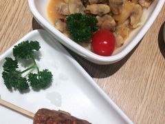 -味千拉面(广州金沙永旺梦乐城店)