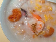 -惠食佳(滨江大公馆店)