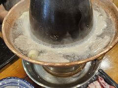 -金生隆(六铺炕店)