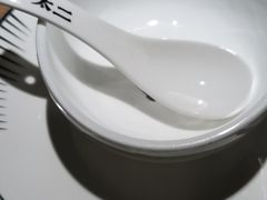 -太二酸菜鱼(武汉光谷保利店)