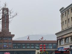 -胡氏古民居建筑