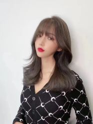 -AD HAIR 