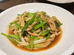 -金时代顺风大酒店(兰生大厦店)