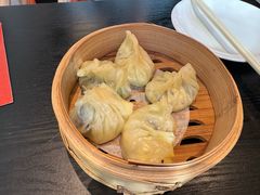 -金鼎轩(鸟巢北辰荟店)