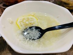 -嘉州九妹凤爪(乐山总店)