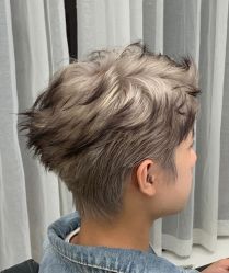 -SEBASTIAN塞巴斯汀