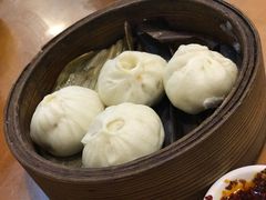-老牌依强牛肉店(达道总店)