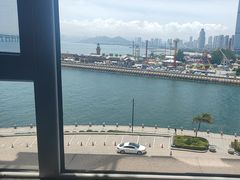 -川旺角川粤融合菜•海景餐厅(星海广场店)