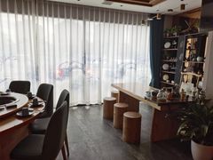 -天然居铁锅炖(五路居店)