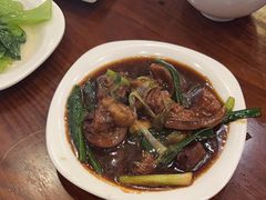 -同得兴面馆.苏式面.三虾面(园区店)