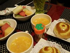 -西部牛排(当涂店)