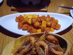 -邵東家(港闸万达店)