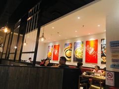 -精悦蓉(正大乐城店)