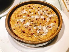 -顺轩海鲜火锅酒家