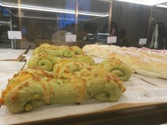 -奈雪的茶(漫广场店)