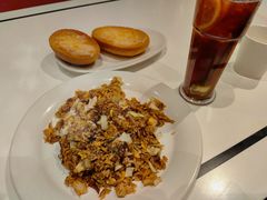 -翠华餐厅(维璟印象城店)