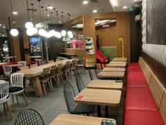 -肯德基(阳光店)