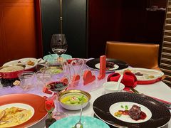 -许家菜.艺创菜(仁和新城店)