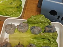 -黔哆哆地摊酸汤火锅(清湖店)