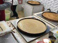 -香糯炎荞饼王(解放碑店)