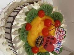 -GANSO元祖食品(吴家山店)