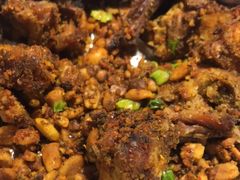 -老号尤兔头(幸福店)