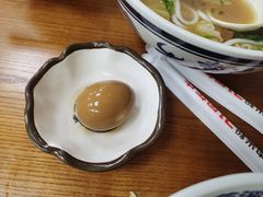 -鑫花溪牛肉米粉(凤凰街创始总店)