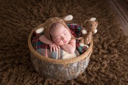 -江阴偶来路儿童摄影(江阴市新体育中心体育场店)