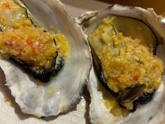 -吉兆·料理(红梅南路店)