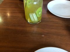 -G+KITCHEN(龙湖狮山天街店)