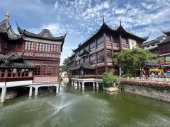 -鲜得来排骨年糕(豫园店)